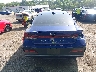 KMHLP4DG0RU****** Wrecked 2024 Hyundai Elantra