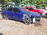 KMHLP4DG0RU****** Salvage and Wrecked 2024 Hyundai Elantra in Dundalk