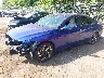 KMHLP4DG0RU****** Used and Repairable 2024 Hyundai Elantra in Dundalk
