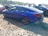 KMHLP4DG0RU****** Salvage and Repairable 2024 Hyundai Elantra in Dundalk
