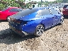 KMHLP4DG0RU****** Salvage and Wrecked 2024 Hyundai Elantra in Maryland State