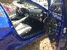 KMHLP4DG0RU****** Used and Repairable 2024 Hyundai Elantra in Maryland State