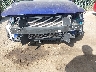 KMHLP4DG0RU****** Salvage and Repairable 2024 Hyundai Elantra in Maryland State