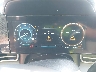 KMHLP4DG0RU****** Salvage 2024 Hyundai Elantra in Dundalk