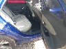 KMHLP4DG0RU****** Wrecked 2024 Hyundai Elantra in Dundalk