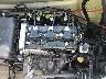 YAMA368***** Repairable 2020 Yamaha Vx Cruiser Ho in Rec Rides Online Exclusive