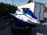 YAMA368***** Salvage and Wrecked 2020 Yamaha Vx Cruiser Ho in Rec Rides Online Exclusive