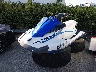 YAMA368***** Used and Repairable 2020 Yamaha Vx Cruiser Ho in Rec Rides Online Exclusive