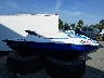 YAMA368***** Salvage and Wrecked 2020 Yamaha Vx Cruiser Ho in North Carolina State