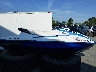 YAMA368***** Used and Repairable 2020 Yamaha Vx Cruiser Ho in North Carolina State