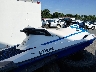 YAMA368***** Wrecked 2020 Yamaha Vx Cruiser Ho in Rec Rides Online Exclusive