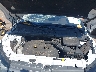 SALVN2BG6DH****** Repairable 2013 Land Rover Range Rover Evoque in Oklahoma City