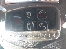 SALVN2BG6DH****** Salvage 2013 Land Rover Range Rover Evoque in Oklahoma State