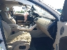 SALVN2BG6DH****** Used and Repairable 2013 Land Rover Range Rover Evoque in Oklahoma State