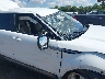 SALVN2BG6DH****** Salvage and Repairable 2013 Land Rover Range Rover Evoque in Oklahoma State