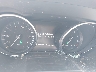 SALVN2BG6DH****** Salvage 2013 Land Rover Range Rover Evoque in Oklahoma City