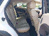 SALVN2BG6DH****** Wrecked 2013 Land Rover Range Rover Evoque in Oklahoma City