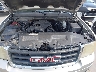 3GTP1VE08BG****** Repairable 2011 GMC Sierra 1500 in Austin