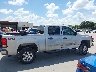 3GTP1VE08BG****** Used 2011 GMC Sierra 1500 in Texas State