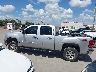 3GTP1VE08BG****** Repairable 2011 GMC Sierra 1500 in Texas State