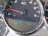 3GTP1VE08BG****** Salvage 2011 GMC Sierra 1500