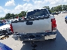 3GTP1VE08BG****** Wrecked 2011 GMC Sierra 1500