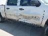 3GTP1VE08BG****** Used 2011 GMC Sierra 1500