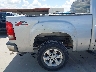 3GTP1VE08BG****** Repairable 2011 GMC Sierra 1500