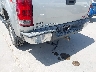 3GTP1VE08BG****** Salvage and Wrecked 2011 GMC Sierra 1500 in Austin