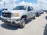 3GTP1VE08BG****** Used and Repairable 2011 GMC Sierra 1500 in Austin