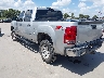 3GTP1VE08BG****** Salvage and Repairable 2011 GMC Sierra 1500 in Austin