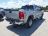 3GTP1VE08BG****** Salvage and Wrecked 2011 GMC Sierra 1500 in Texas State