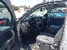 3GTP1VE08BG****** Used and Repairable 2011 GMC Sierra 1500 in Texas State