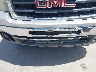 3GTP1VE08BG****** Salvage and Repairable 2011 GMC Sierra 1500 in Texas State