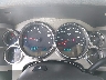 3GTP1VE08BG****** Salvage 2011 GMC Sierra 1500 in Austin
