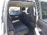 3GTP1VE08BG****** Wrecked 2011 GMC Sierra 1500 in Austin
