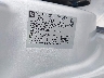3GTP1VE08BG****** Used 2011 GMC Sierra 1500 in Austin