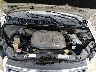 2C4RC1BG1DR****** Reparables 2013 Chrysler Town & Country en Shreveport