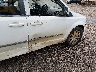 2C4RC1BG1DR****** Destrozados 2013 Chrysler Town & Country en Estado de Luisiana
