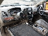 2C4RC1BG1DR****** Usados 2013 Chrysler Town & Country en Estado de Luisiana