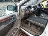 2C4RC1BG1DR****** Reparables 2013 Chrysler Town & Country en Estado de Luisiana