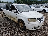 2C4RC1BG1DR****** Salvamento y Destrozados 2013 Chrysler Town & Country en Shreveport