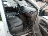 2C4RC1BG1DR****** Usados y Reparables 2013 Chrysler Town & Country en Estado de Luisiana