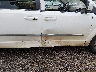2C4RC1BG1DR****** Salvamento y Reparables 2013 Chrysler Town & Country en Estado de Luisiana