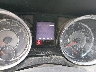 2C4RC1BG1DR****** Salvamento 2013 Chrysler Town & Country en Shreveport