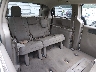 2C4RC1BG1DR****** Destrozados 2013 Chrysler Town & Country en Shreveport