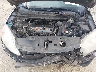 5J6RE3H56BL****** Reparables 2011 Honda CR-V en Atlanta East