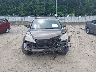 5J6RE3H56BL****** Usados 2011 Honda CR-V en Estado de Georgia