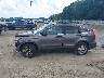 5J6RE3H56BL****** Salvamento 2011 Honda CR-V