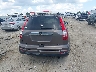 5J6RE3H56BL****** Usados 2011 Honda CR-V
